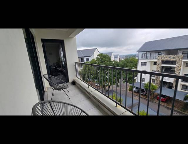 1 BEDROOM PROPERTY TO RENT IN KYALAMI